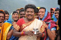 Machan Tamil Movie Photos